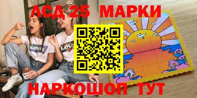 2c-b Камышлов