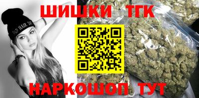 2c-b Камышлов