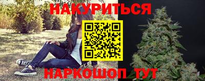 гашик Кандалакша