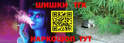 2c-b Камышлов