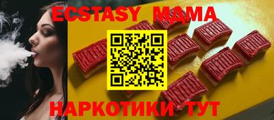 jwh Канаш